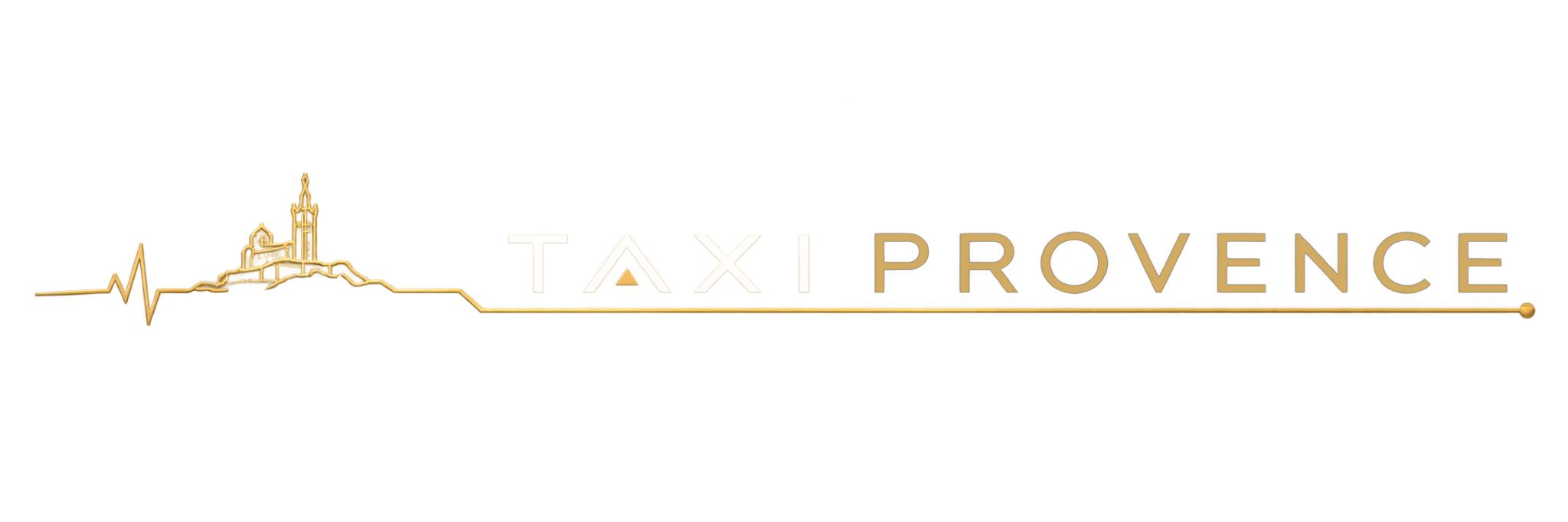Taxi Provence